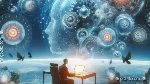 The Psychology of Creativity in AI-Assisted Development