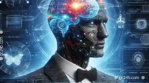 The Psychology of Trusting AI Debugging Suggestions