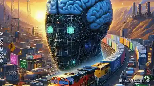 The Resource Costs of Running ML Models in Consumer-Grade Games