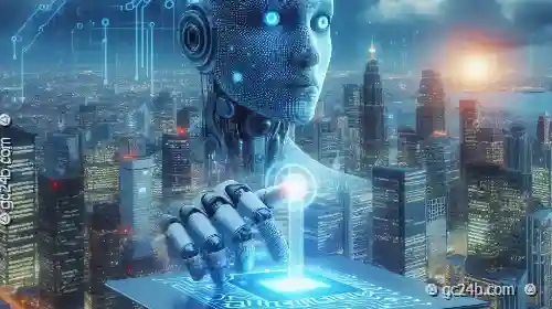 The Rise of AI Prompt Marketplaces-Scam or Savior?