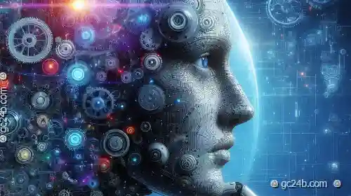 The Risk of Over-Reliance on AI for Creative Decisions