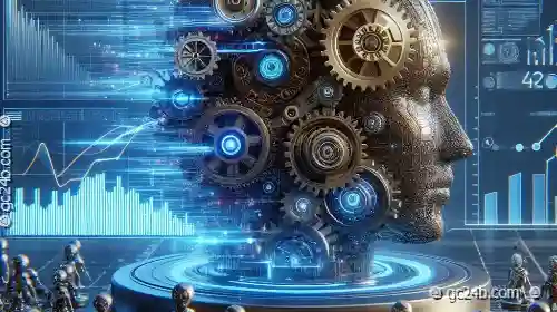 The Role of AI-Generated Assets in Speeding Up Prototyping Versus Final Production