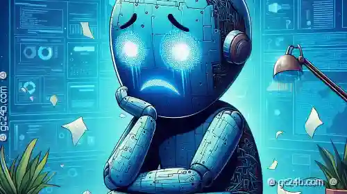 The Role of AI in Automated Patch Generation: Promise and Pitfalls