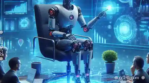 The Role of AI in Cross-Platform Game Testing