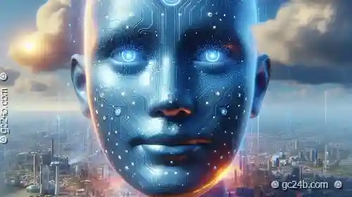 The Role of Context in AI Prompting (With Examples)