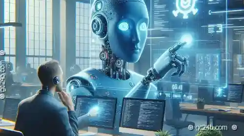 The Role of Prompt Engineering in AI-Assisted Pair Programming