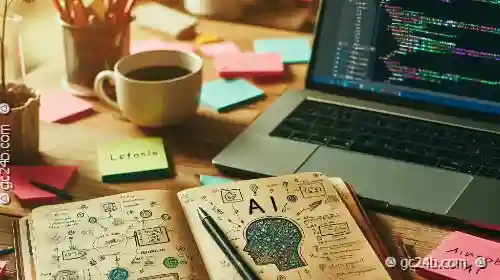 The Secret Sauce: How to Get AI to Do What You Actually Want