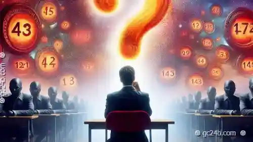 The Ultimate Question: Can AI Ever Be Truly Original?