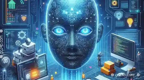 Top 5 AI-Powered Debugging Tools for Developers