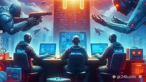 Training AI NPCs with Player Data: Benefits and Risks