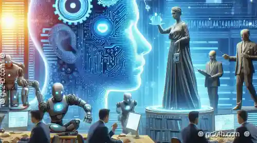 Training Developers on AI Ethics: Best Practices