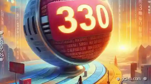 Translating Prompts Between Languages