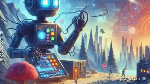 Using AI to Create NPCs That Adapt to Player Playstyles