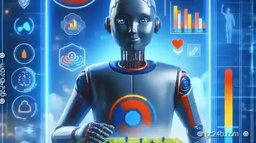 Using AI to Promote Positive Player Behavior Ethically