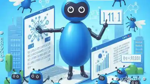 Using AI to Reproduce Bug Scenarios