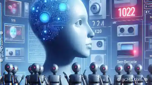 Using AI to Simulate NPC Memory