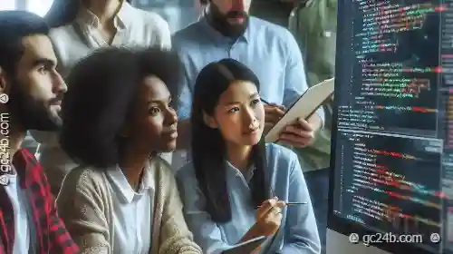 Using AI to Test Edge Cases