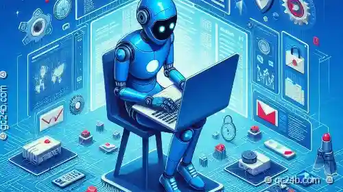 Using ML to Detect Cheating and Exploits in Multiplayer Games