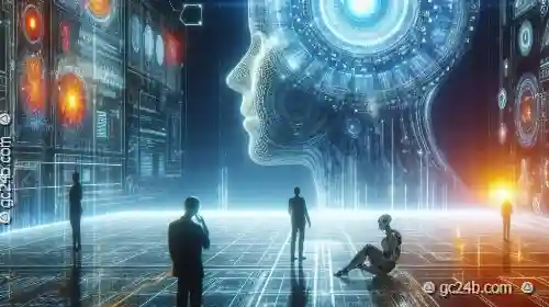 When AI Goes Beyond Developer Intent: Who’s Responsible?