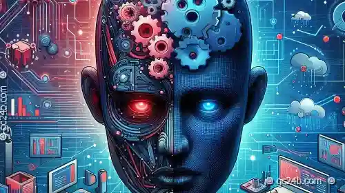 When AI Outputs Are Inconsistent: Trust Issues in Development Teams