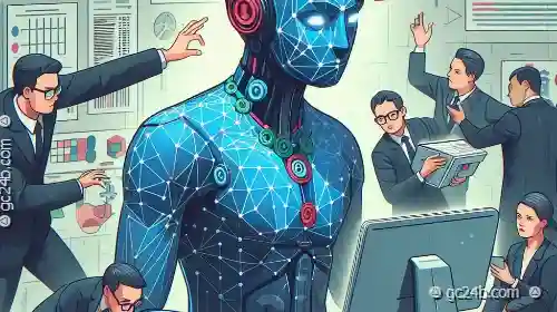 When AI Refuses to Learn Project-Specific Patterns