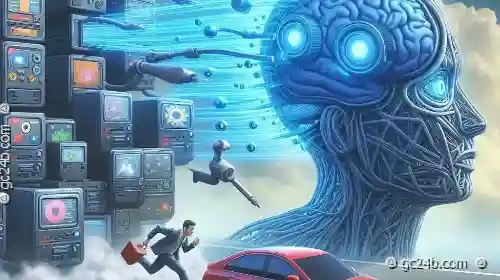 When AI Tools Slow Developers Down Instead of Helping