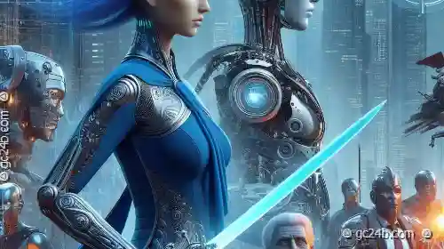 When ML-Powered NPCs Outperform Human Players: A Double-Edged Sword