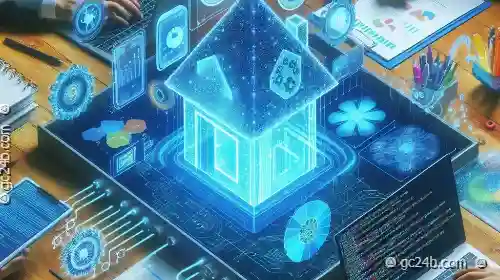 Why AI-Generated Code Reviews Are Useless