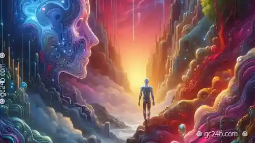 How AI is Changing the Definition of Originality