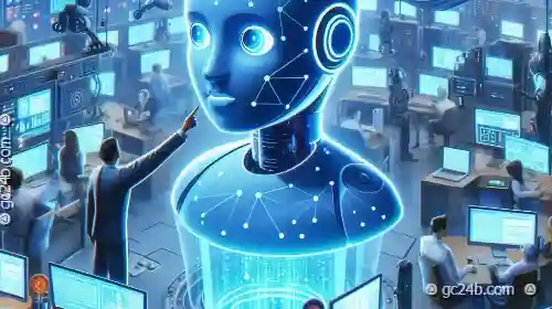 Why AI Chatbots Fail at Complex Prompts