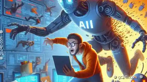 Why AI Debuggers Make Assumptions That Break Games