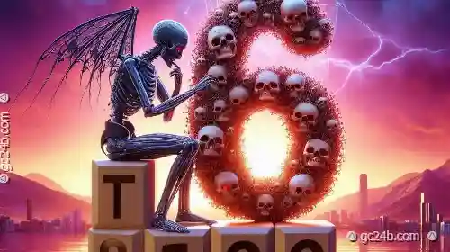 Why AI Fails at Creative Problem-Solving