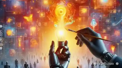 Why AI Prompting is More Art Than Science