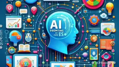 Why AI Prompting is the New SEO