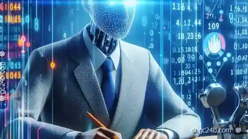Why AI Testing is Only as Good as Its Training Data