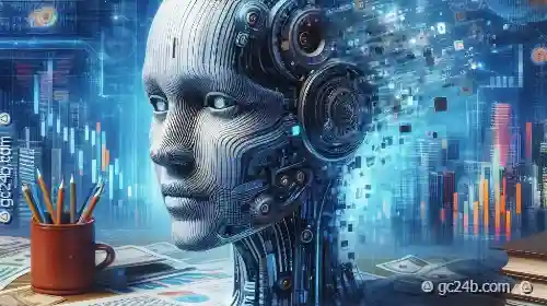 Why AI Will Never Replace a Good Old Print Statement