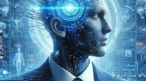 Why AI Will Never Replace a Human Animator’s Touch