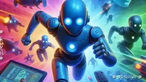Why AI is Failing at Diversity in Games