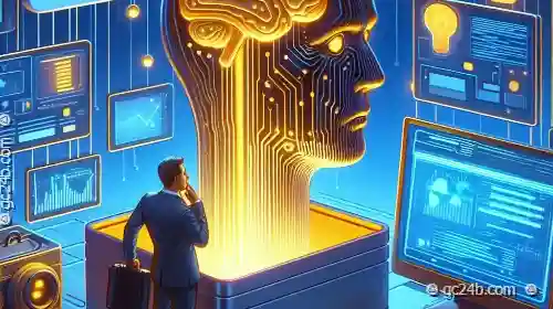 Why Bad Prompts Lead to Worse AI Output