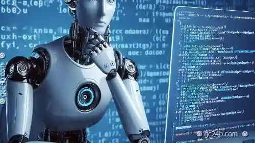 Why Does AI Always Give Wrong Answers to Simple Code?