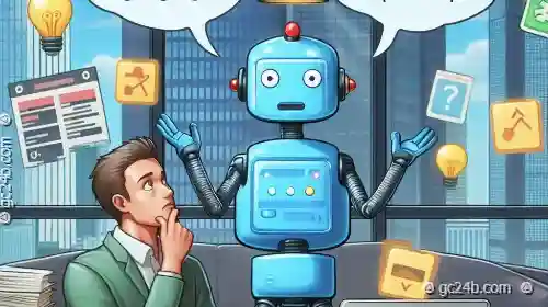 Why Does AI Keep Recommending Deprecated APIs?