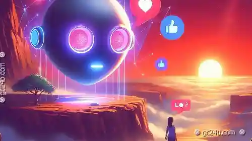 Why ML is Failing at Emotional Storytelling