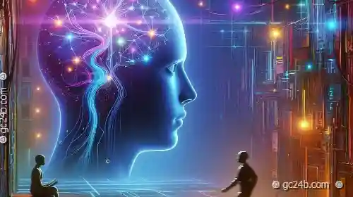 Why Players Hate AI-Generated Dialogue (And How to Fix It)