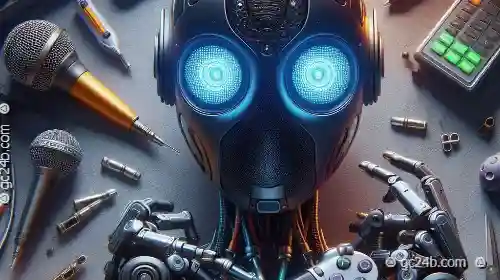 Will AI Kill the Concept of Originality in Games?