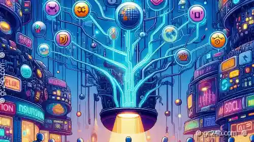Will AI NPCs Make Traditional Dialogue Trees Obsolete?