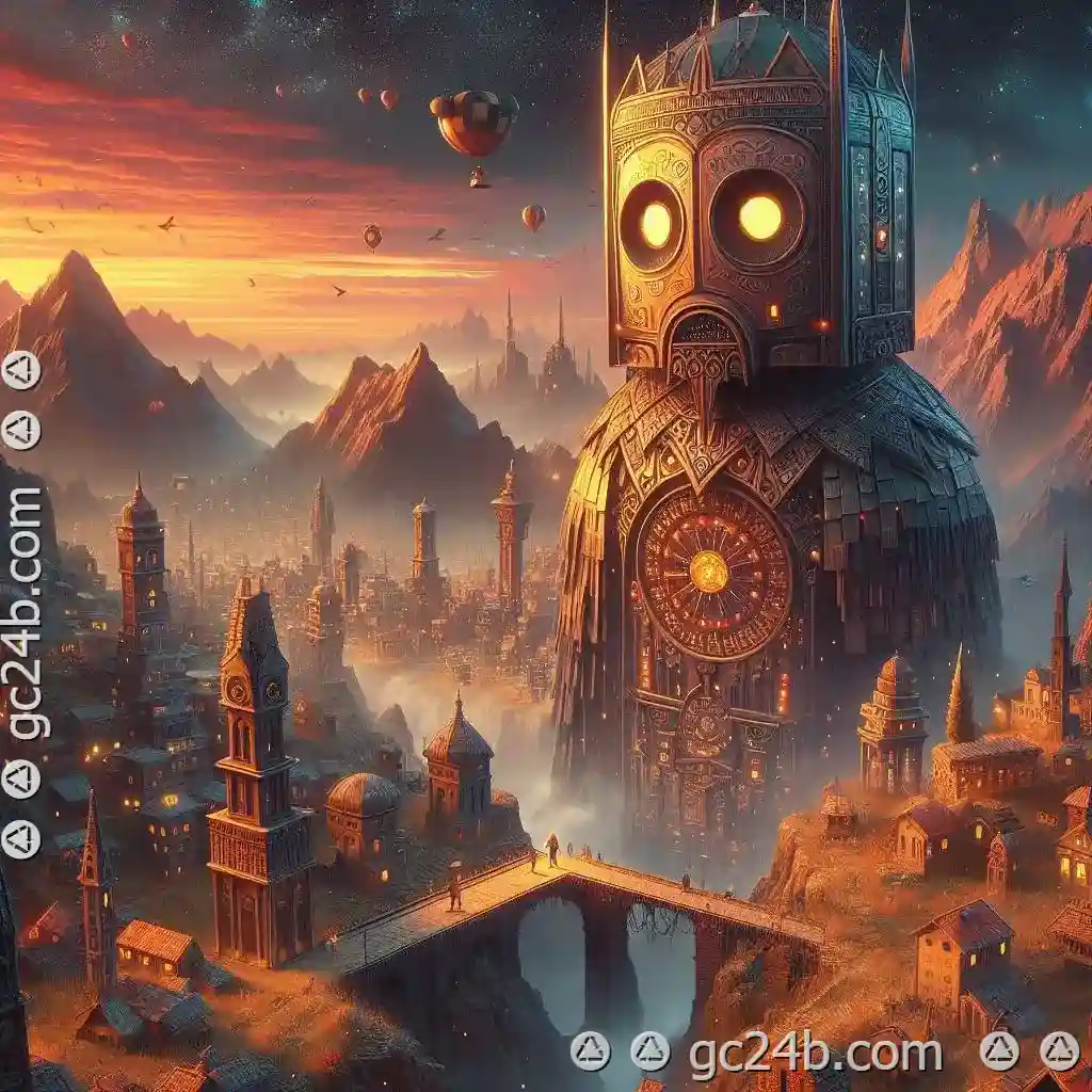 AA: The Uncanny Valley Between Indie Charm and AAA Polish