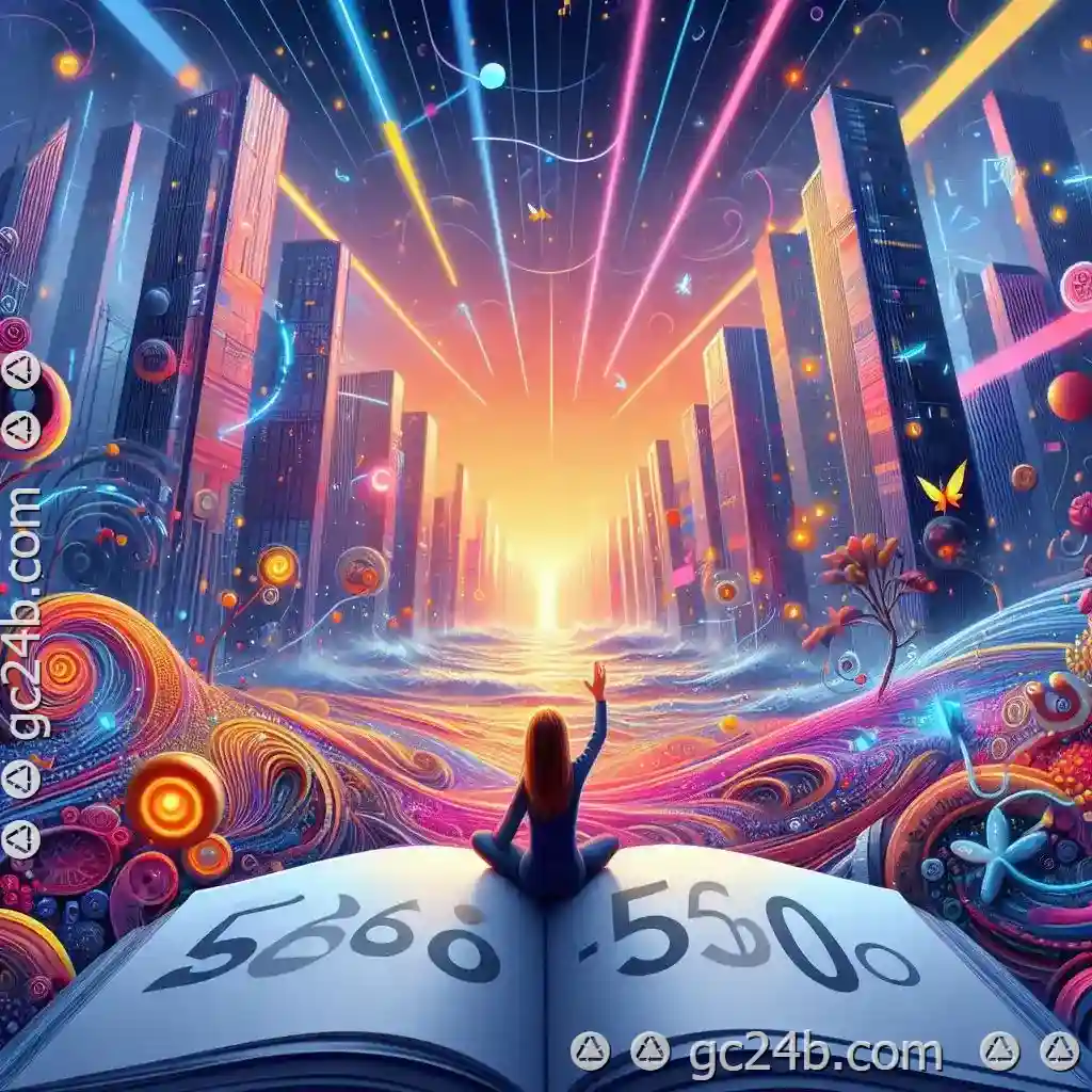 Amy Hennig and the Art of Interactive Storytelling