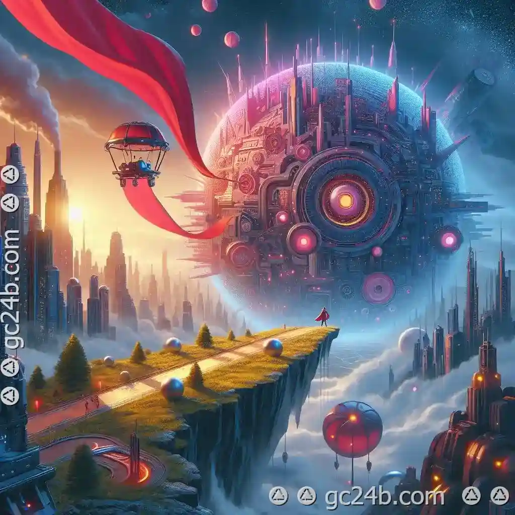 Are Checkpoints More Ethical Than Save Anywhere?