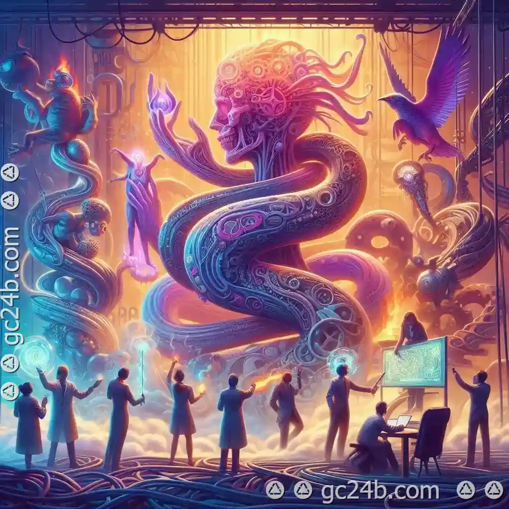 Are Cooldowns a Design Failure?