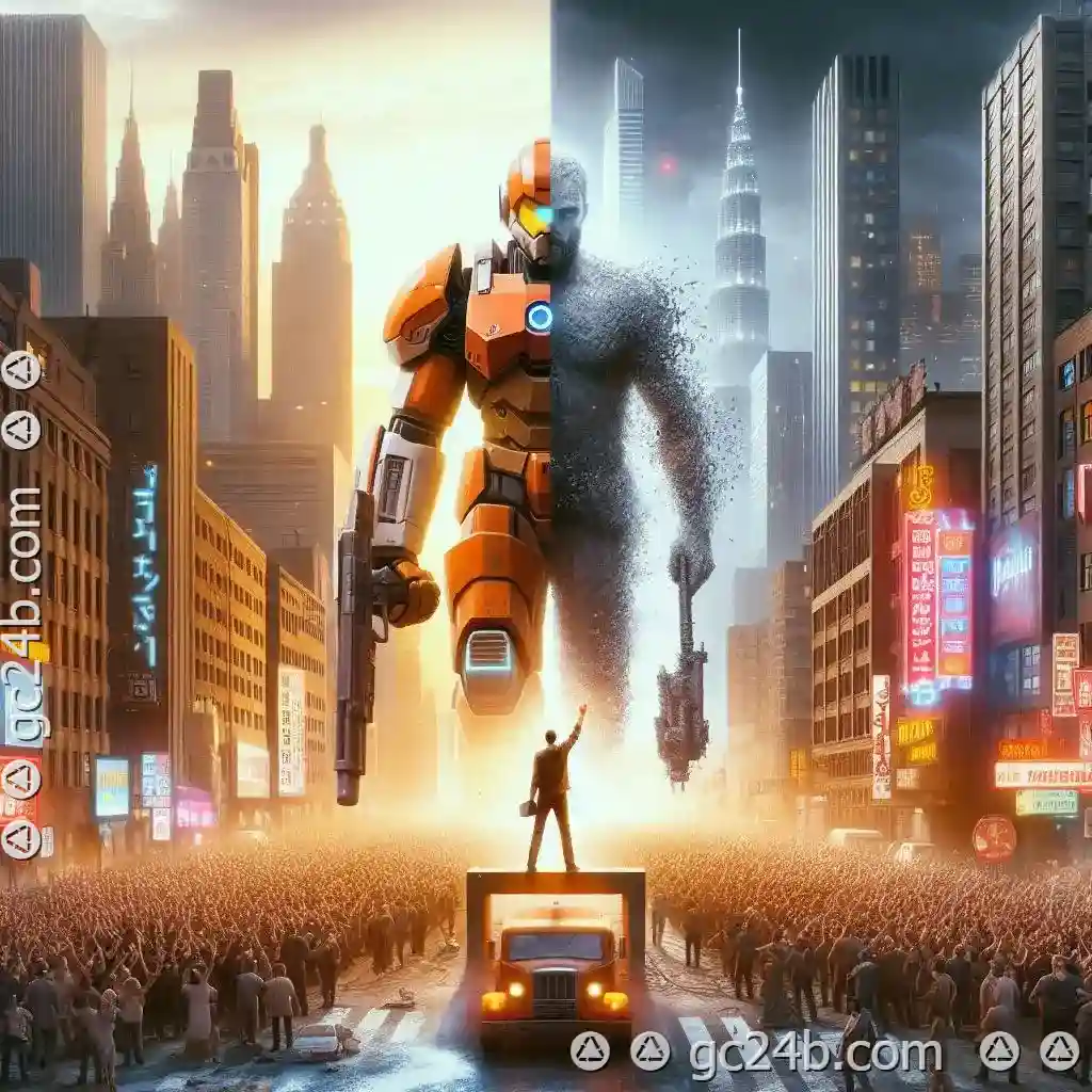 Are Game Remakes Erasing History or Honoring It?